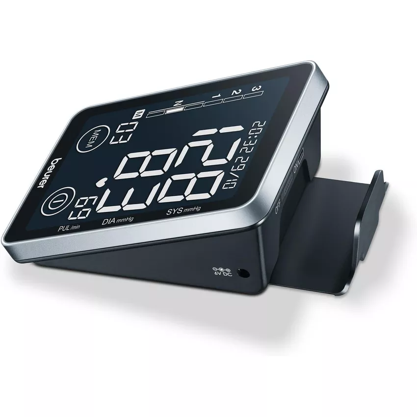 Blutdruckmessgerät BM 58