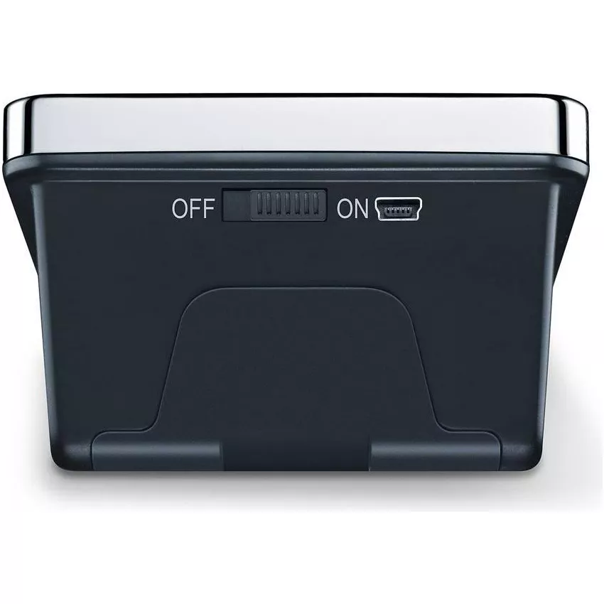 Blutdruckmessgerät BM 58