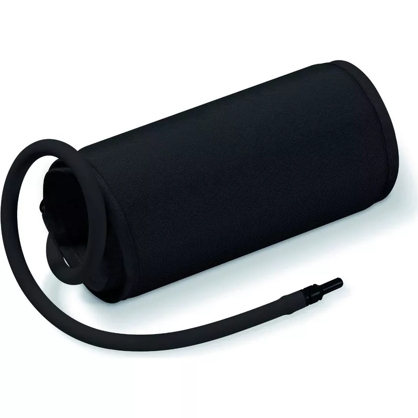 Blutdruckmessgerät BM 58