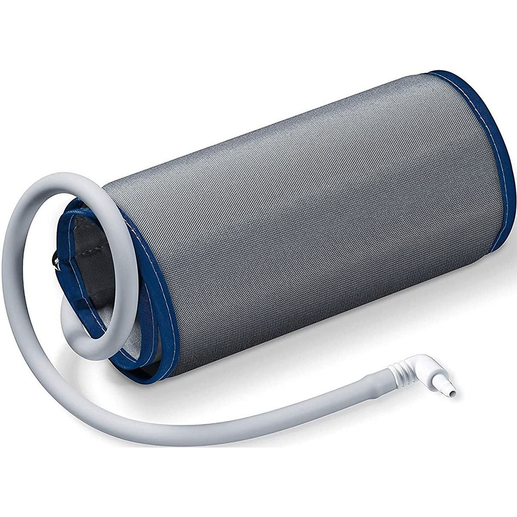 Blutdruckmessgerät BM 28