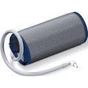 Blutdruckmessgerät BM 28