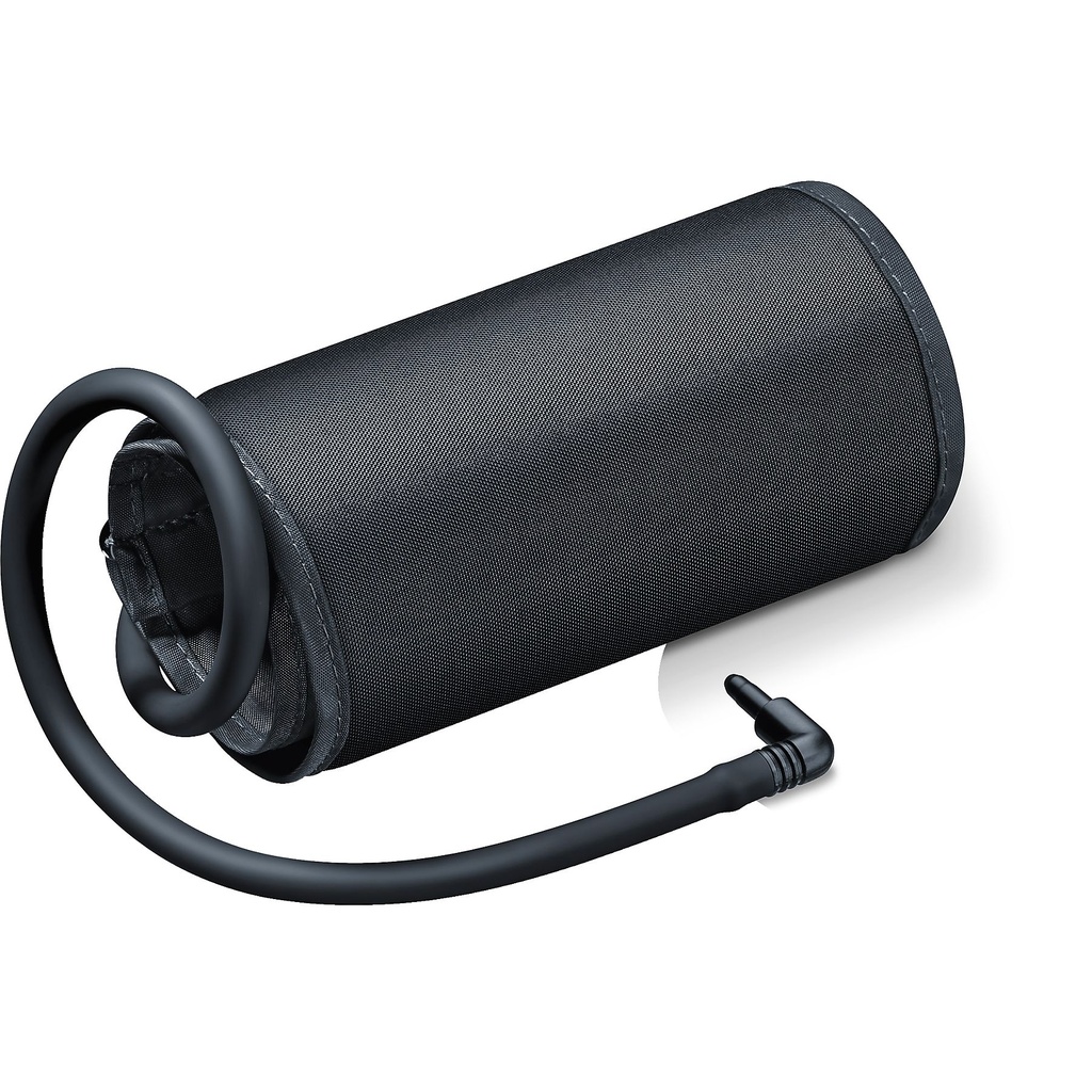 Blutdruckmessgerät BM 54