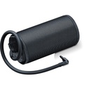 Blutdruckmessgerät BM 54