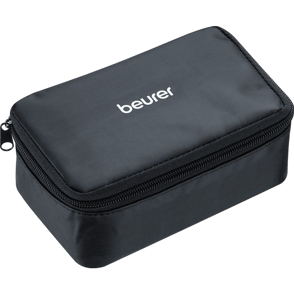 Blutdruckmessgerät BM 54