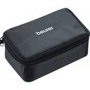 Blutdruckmessgerät BM 54