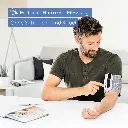 Blutdruckmessgerät BM 59