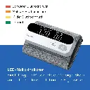 Blutdruckmessgerät BM 59