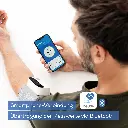 Blutdruckmessgerät BM 59