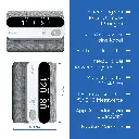 Blutdruckmessgerät BM 59