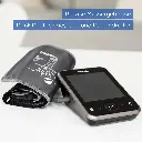 Blutdruckmessgerät BM 64