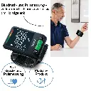 Blutdruckmessgerät BC 87