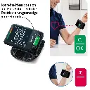 Blutdruckmessgerät BC 87