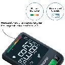 Blutdruckmessgerät BC 87