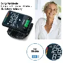 Blutdruckmessgerät BC 87