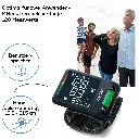 Blutdruckmessgerät BC 87