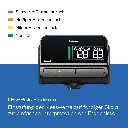 Blutdruckmessgerät BM 81 easyLock