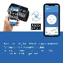 Blutdruckmessgerät BM 81 easyLock