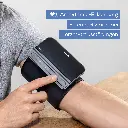 Blutdruckmessgerät BM 81 easyLock