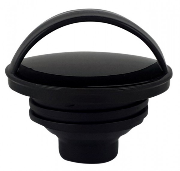 Helios MY GREEN RENATURE Isolierkanne 