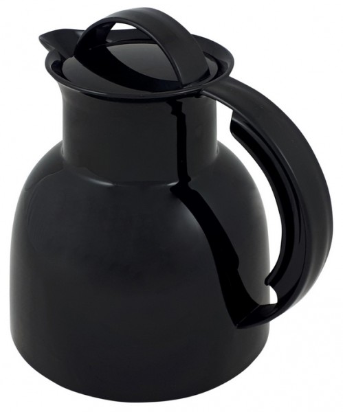 Helios MY GREEN RENATURE Isolierkanne 