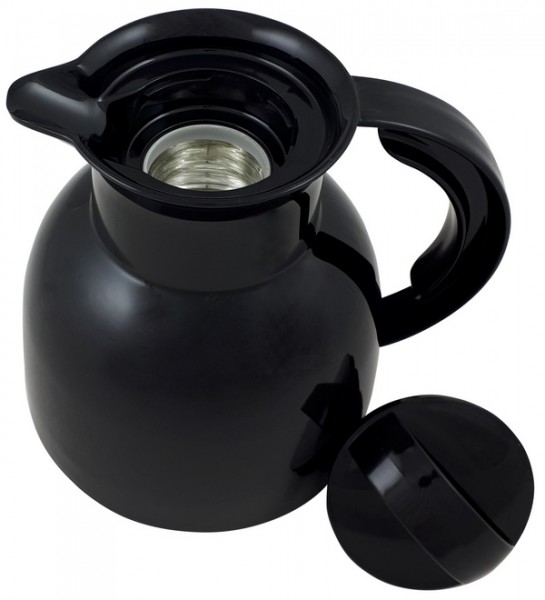 Helios MY GREEN RENATURE Isolierkanne 