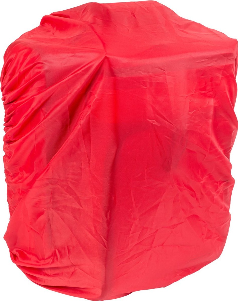 SUPPORTER Erste-Hilfe Notfallrucksack Nylon