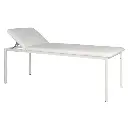 Servocomfort Untersuchungsliege Economy schwarz