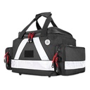 WaterStop Notfalltasche MULTI BLACK