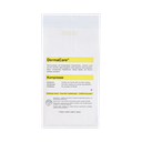 DermaCare® Kompresse einzeln 20 x 20 cm