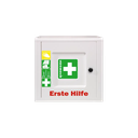 Söhngen Verbandschrank PICCOLO leer