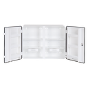 Söhngen Verbandschrank LONDON leer