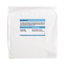 aluderm® Kompressen 20x20 cm 50 Stück steril