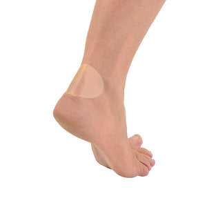 Care Plus Blister Pflaster Mittel