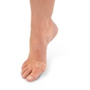 Care Plus Blister Pflaster klein