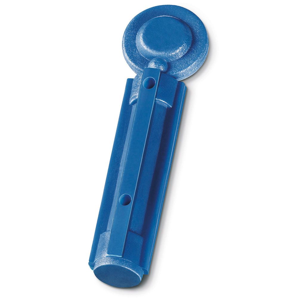 Lanzetten für alle Beurer Stechhilfen 100 Stk.