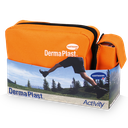 DermaPlast® Activity Erste Hilfe Set