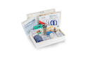 DermaPlast® Safety-Box