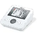 Blutdruckmessgerät BM 27