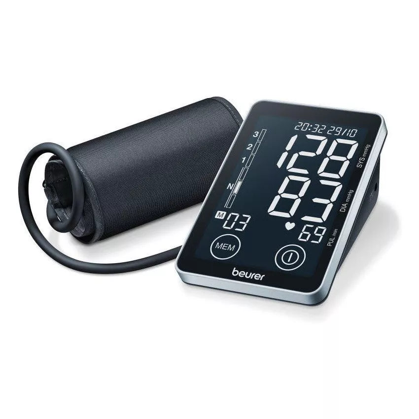 [BEU-65516] Blutdruckmessgerät BM 58