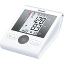 Blutdruckmessgerät BM 28