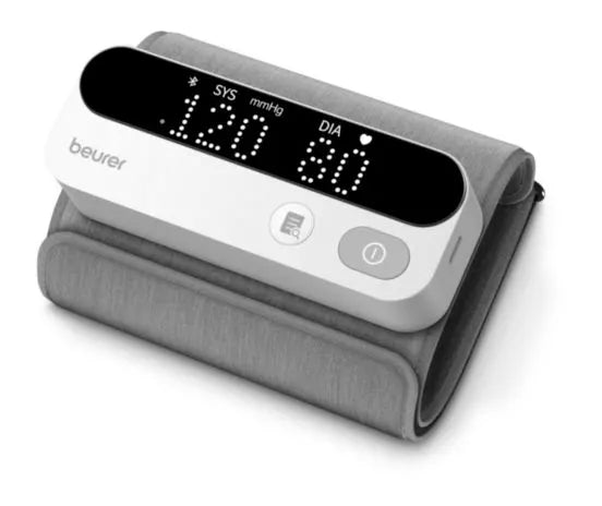 [BEU-10227] Blutdruckmessgerät BM 59