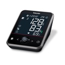 Blutdruckmessgerät BM 64