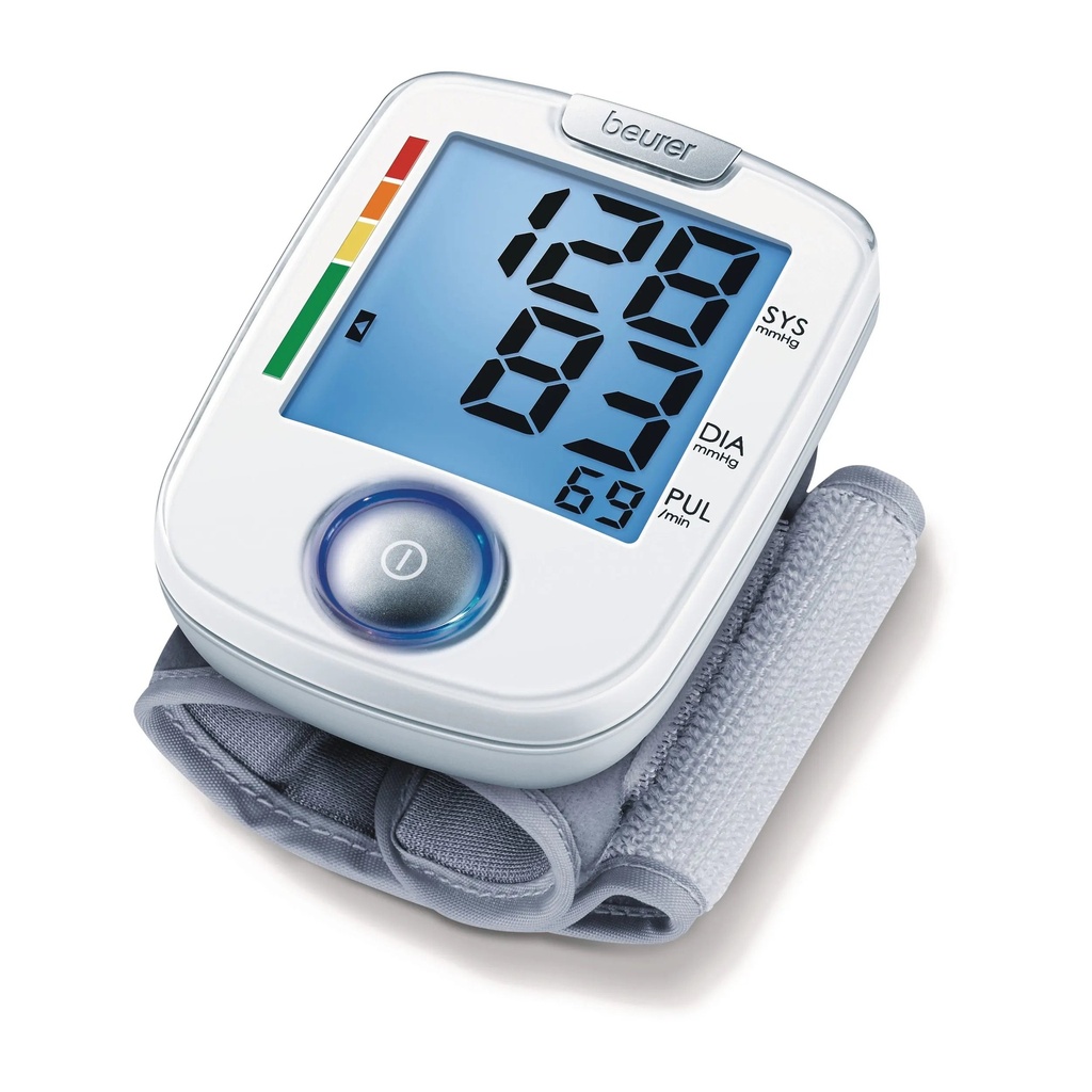 Blutdruckmessgerät BM 44