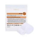 Kinder-Spezial Druckverbandpäckchen