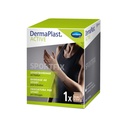 DermaPlast® ACTIVE Sportfix Sportbandage 