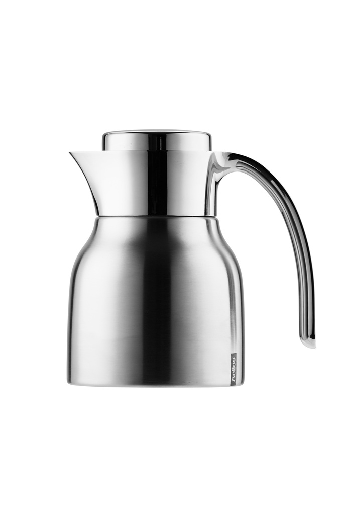 [HEL-2202] Helios MEETING Isolierkanne (0,60 l)