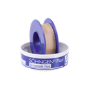 Söhngen Heftpflasterrolle 1,25 cm x 5 m