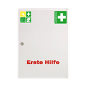 Söhngen Verbandschrank BERLIN leer