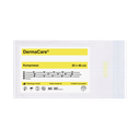 DermaCare® Kompresse 30 x 40 cm