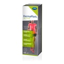 DermaPlast® ACTIVE Warm Cream 100 ml